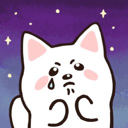 狗狗回家冒险记v0.2 安卓版