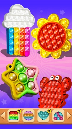 u73a9u5177u89e3u538bu5c4b