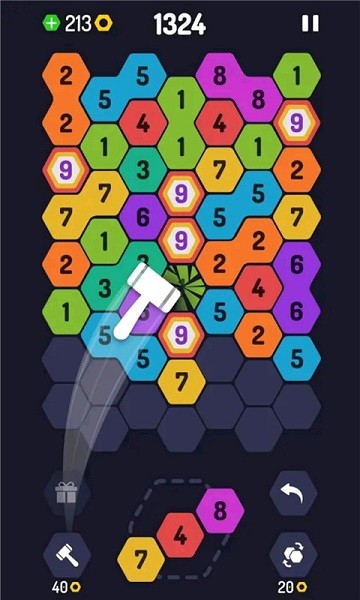 u6d88u9664u6e38u620f