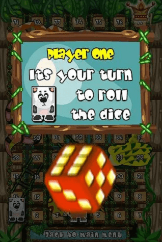 u86c7u4e0eu68afu5b50
