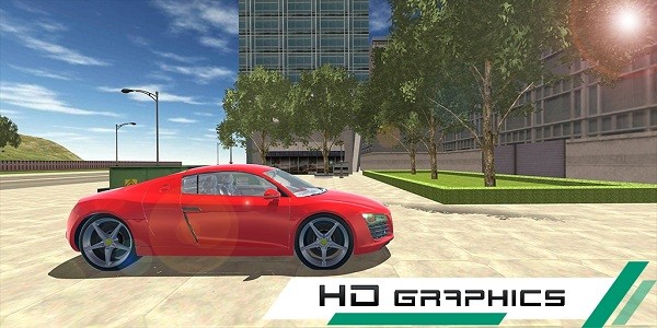 u8d5bu8f66u624bu6e38