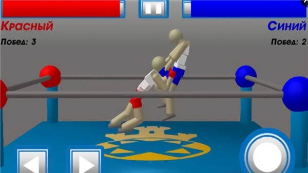 drunken wrestlersu6e38u620f(u9189u9152u6454u8de4)