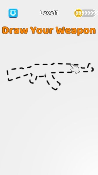 u4f11u95f2u624bu6e38
