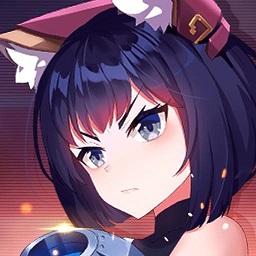 十二星座卡牌手游v0.13.0 安卓版