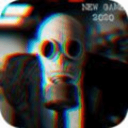 恐怖医院逃脱之旅v1.0 安卓版