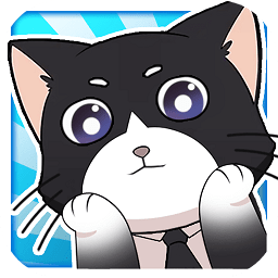 猫总大厦经营手游