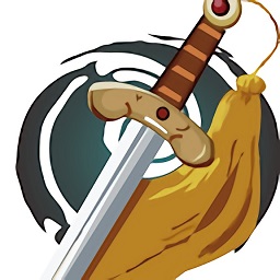 宗师南宋武侠世界v1.0.2 安卓版