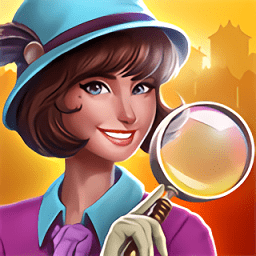 神秘火柴村侦探消除之旅v1.10.0 安卓版
