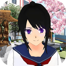 樱花魔法学院换装手游v2.0.7 安卓版