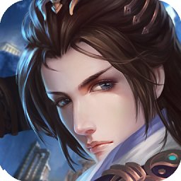 卓越圣衣角色扮演