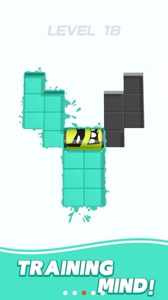 u6d82u8272u624bu6e38