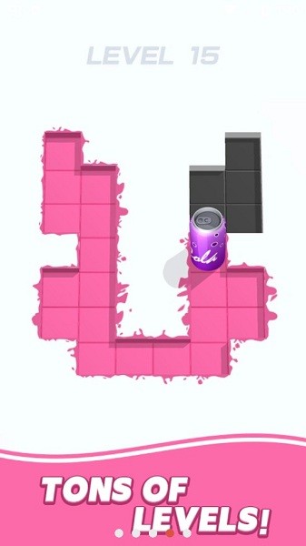 u6c7du6c34u7f50u5934