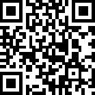 细胞防线中文版全解锁内置功能