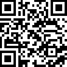 午夜小夜曲沉浸式吸血鬼冒险