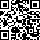佣兵时代布雷战争免费畅玩福利来袭