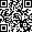 我的汤姆猫无限资源免登录版