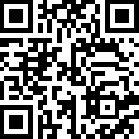 香肠派对免费畅玩特色与技巧