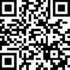 怪物朋友遥控器纯净版下载