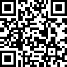 小小指挥官畅玩版无限资源免广告