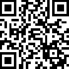 精灵女巫冒险解除黑暗诅咒