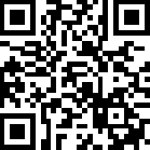 暗夜谜踪都市怪谈冒险手游