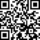 重型机械模拟驾驶