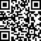 饭店物语像素风经营手游