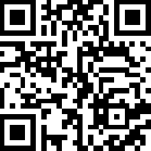 樱花校园模拟器高马尾版本全新上线