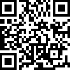 像素风机场经营手游正式上线