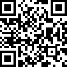 地下城割草大战免费畅玩新版本