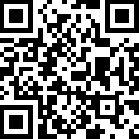 战魂铭人畅爽版动作冒险全