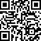 星露谷物语安卓汉化免费版下载