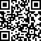 太空行动宇宙生存挑战