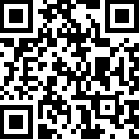 摩托车竞速冠军真实驾驶全解锁