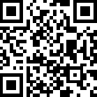 票房大卖王无限资源畅玩