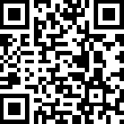 激流快艇3水上极速竞技