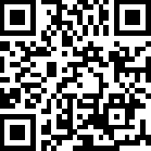 我的房子游戏免费版豪宅设计挑战
