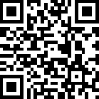 混乱之星卡通Roguelike冒险之旅