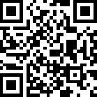 漂移大师免费版极速狂飙改装