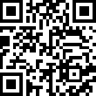 猴王模拟器畅玩版全新战斗