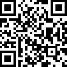 爱丽丝的合并国自由合成畅玩无限