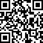 军团征战装备强化无限资源版