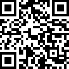 暗影格斗3中文版武器与战斗系统