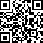 Paxful数字资产交易平台安全便捷新