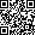 欧易交易所App本功能详解