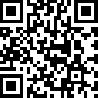 地毯式轰炸畅玩版飞行轰炸手游