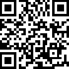 BSV币钱包安全便捷的数字资产管理工具