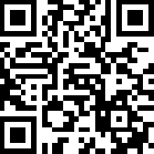 雷达币高效交易与云端挖矿方案