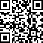 中本聪交易所BTCs数字资产安全交易平台