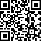 聚币交易所2024版安全交易平台